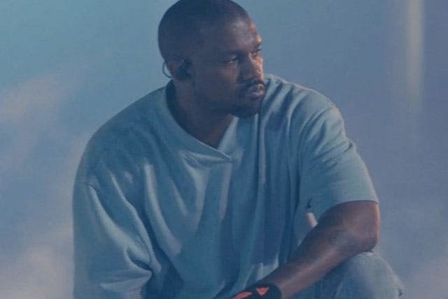 kanye west prada sunglasses